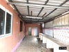 listing thumbnail image 28