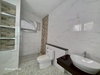 listing thumbnail image 28