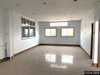listing thumbnail image 34