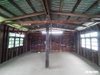 listing thumbnail image 17