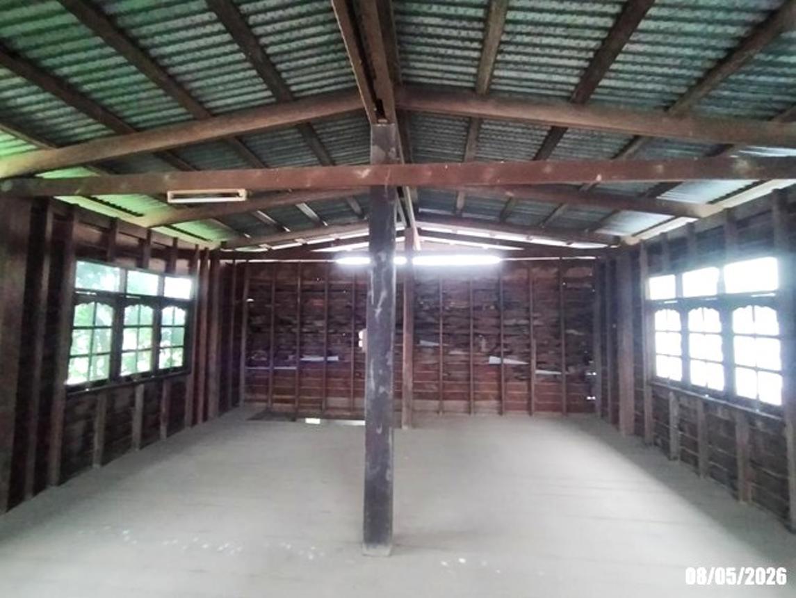 รูป บ้านเดี่ยว 89.2 ตร.วา ศรีวิไล บึงกาฬ 760,000 - รูปที่ 18/25