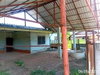 listing thumbnail image 29