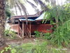 listing thumbnail image 22
