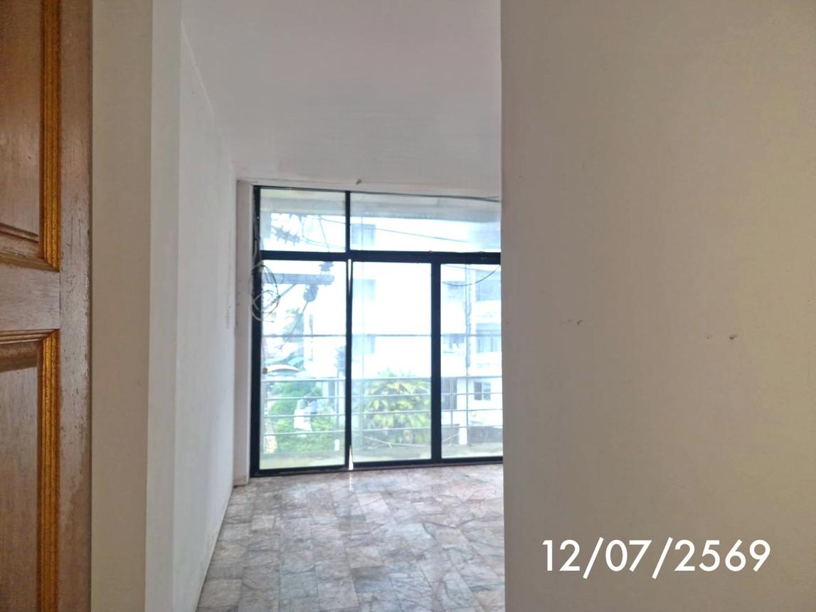 picture SHOP HOUSE 23.4 Sq.w. Muang Trang Trang for 3.7M - 25/31