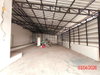 listing thumbnail image 34