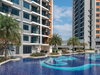 listing thumbnail image 15