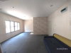 listing thumbnail image 28