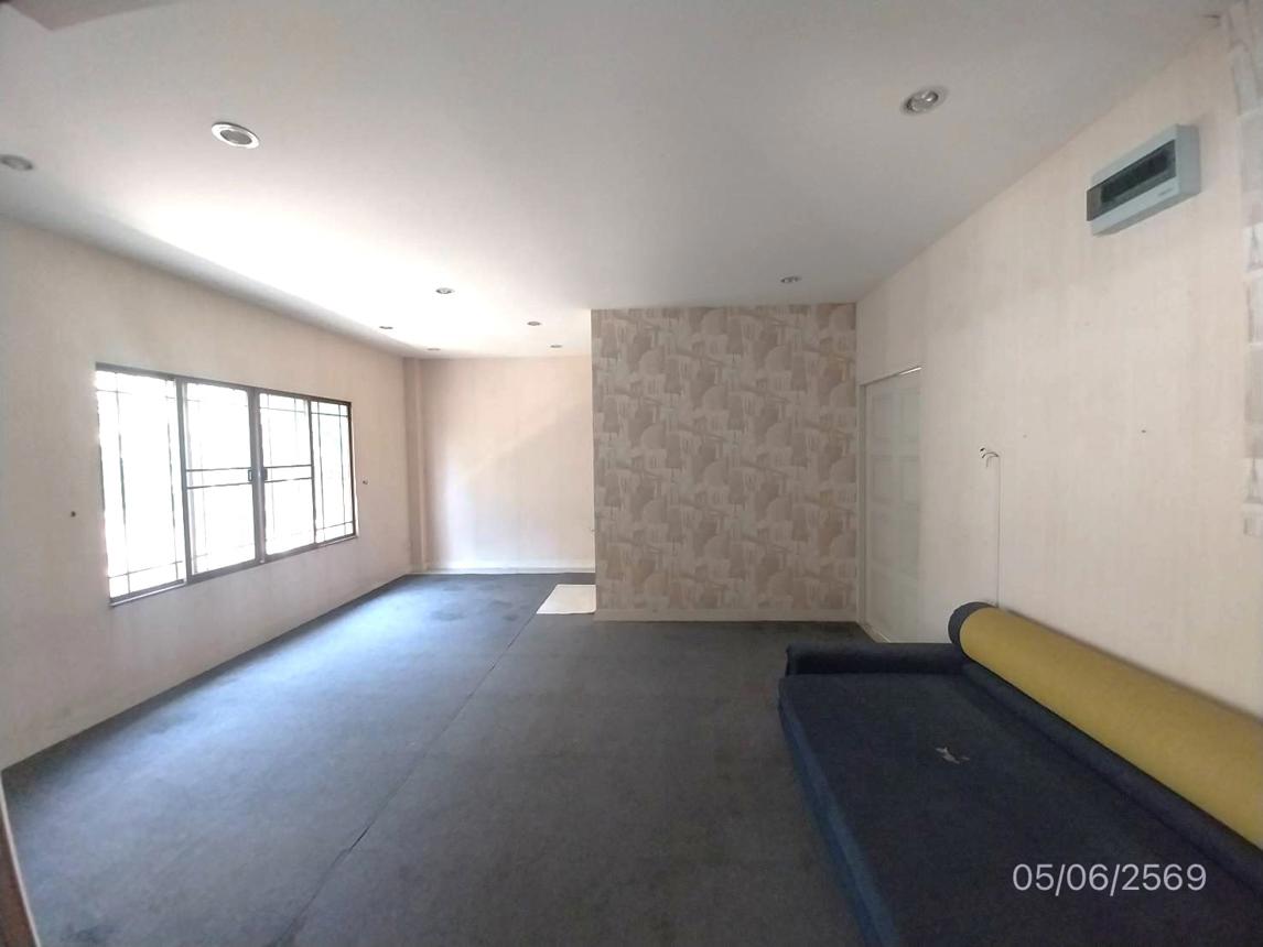 picture HOME 83.3 Sq.w. Muang Nonthaburi Nonthaburi for 9.8M - 29/45