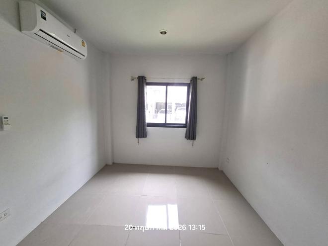 picture TOWN HOUSE 22 Sq.w. Pluak Daeng Rayong for 1.2M - 7/23