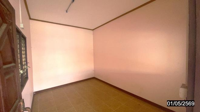 รูป บ้านเดี่ยว 249 ตร.วา เมืองหนองบัวลำภู หนองบัวลำภู 3.7M - รูปที่ 10/31