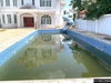 listing thumbnail image 19