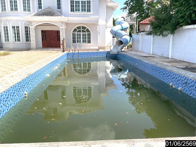 picture HOME 399.5 Sq.w. Muang Udon Thani Udon Thani for 13.2M - 20/49