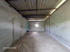 listing thumbnail image 41