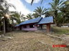 listing thumbnail image 24