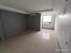 listing thumbnail image 55