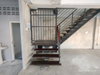 listing thumbnail image 20