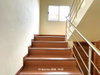 listing thumbnail image 25