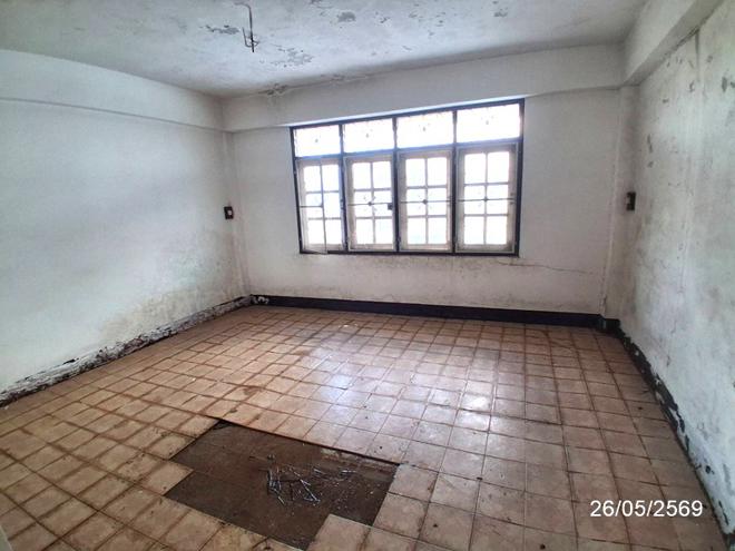 picture SHOP HOUSE 22.1 Sq.w. Muang Muddahan Mukdahan for 3.5M - 10/29