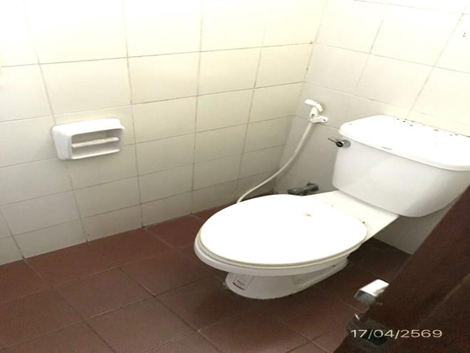 picture OFFICE 36 Sq.w. San Sai Chiang Mai for 12.4M - 5/45