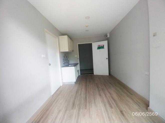picture CONDO 26.5 Sq.m. Muang Nonthaburi Nonthaburi for 901,000 - 2/25