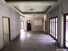 listing thumbnail image 31