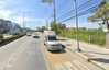 listing thumbnail image 1