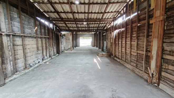 รูป บ้านเดี่ยว 72 ตร.วา ปลายพระยา กระบี่ 1.3M - รูปที่ 6/41
