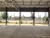 listing thumbnail image 23