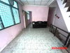 listing thumbnail image 18