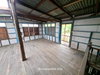 listing thumbnail image 20
