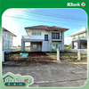 listing thumbnail image 36
