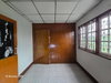 listing thumbnail image 33