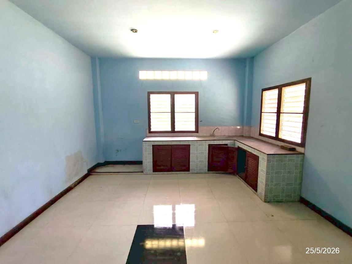 picture HOME 17362 Sq.w. Prachak Silapakom Udon Thani for 12.8M - 29/53