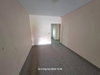 listing thumbnail image 26