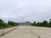 listing thumbnail image 41