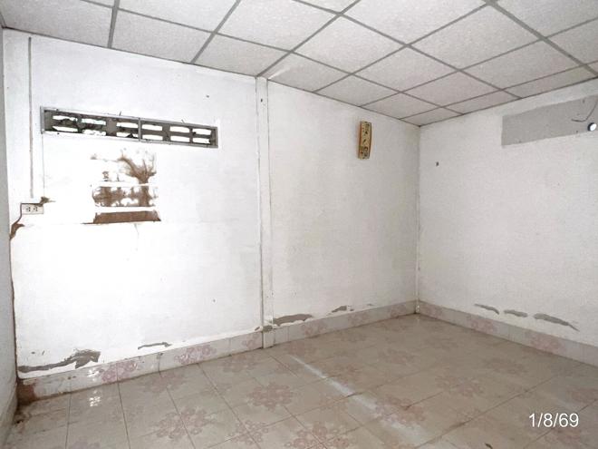 picture HOME 55 Sq.w. Khanu Woralaksaburi Kamphaeng Phet for 543,000 - 10/37