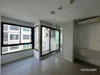 listing thumbnail image 22