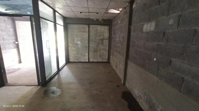 รูป บ้านเดี่ยว 63 ตร.วา ลำทับ กระบี่ 729,000 - รูปที่ 8/37