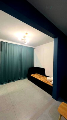 Condos for sale : 🎉 For Sell Condo A SPACE SUKHUMVIT 77 Building B, Floor 5,Studio, Room size 35 sqm