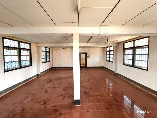 รูป บ้านเดี่ยว 109 ตร.วา โพนพิสัย หนองคาย 1.6M - รูปที่ 12/55