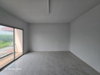 listing thumbnail image 34