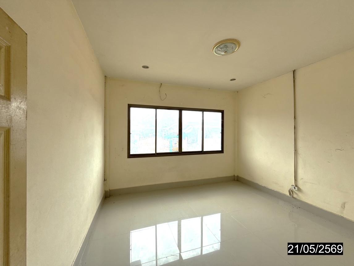 picture HOME 659 Sq.w. Yang Talat Kalasin for 3.3M - 23/33