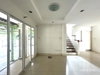 listing thumbnail image 26