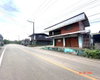 listing thumbnail image 33