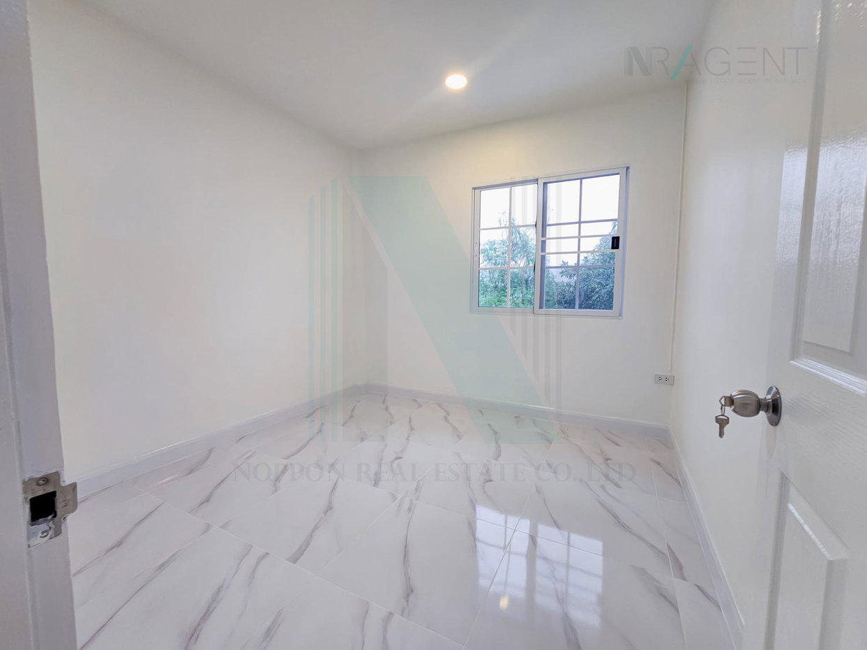 picture 📌 For Sell Town house BAAN MONWADEE 2-story 3 bedroom 23 bathroom - 8/8