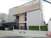 listing thumbnail image 11