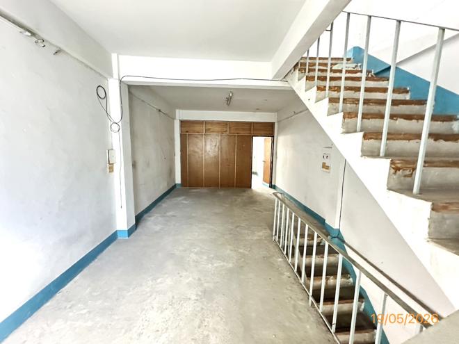 picture SHOP HOUSE 14.5 Sq.w. Phra Samut Jadee Samut Prakarn for 1.2M - 7/25