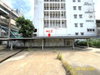 listing thumbnail image 18