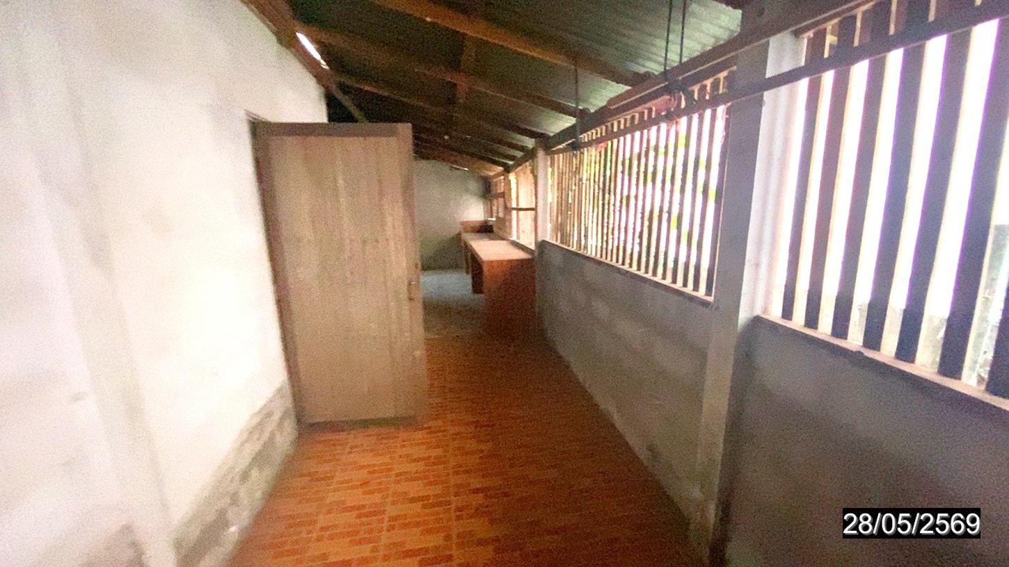 picture HOME 120 Sq.w. Wang Saphung Loei for 1.4M - 24/39