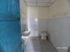 listing thumbnail image 38